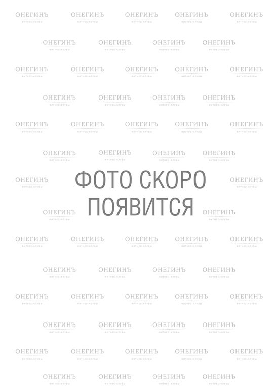 Дукаревич Анастасия